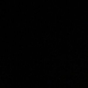 Meet your Posher, Stephany